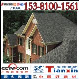 j���Kľ����