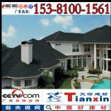 ���K��������ˮ����