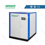 ���ͺ��؟��N���͠�Ƥ���L�����ݗU�Չ��Cda-5/7/11