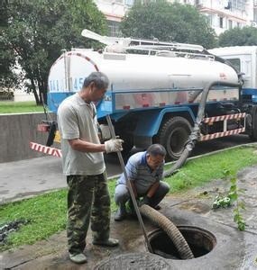 �o�a�^(q��)���S��������˾