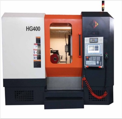 ����ؐ��ķhg400����΁�Uɰ݆ĥ�X�C