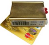 ������܇GSP��λ�x�����ӛ䛃x