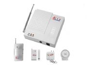 ����(y��ng)��ֵ�ͼ��È�(b��o)������������I��