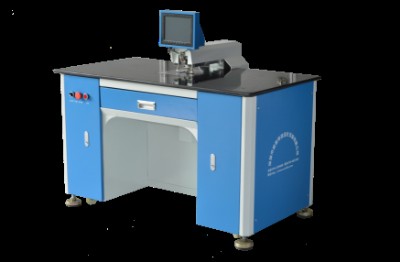 �����z�����ԄӶ�λ��יC���ԄӶ�λ�_�יC