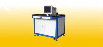 pcb�·���ԄӴ�יC|���Ӱ��λ�כ_��