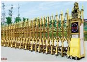 늄���s�T���lʿ603��(�D)