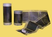 ����(y��ng)�n��(gu��)늟�Ĥ��ů(�D)