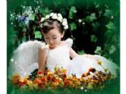 �������I��ͯ�zӰ����(�D)