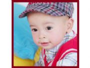 �������⃺ͯ�zӰ����(�D)