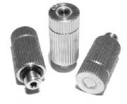 �������F���� �F������ �ӝ�������(�D)