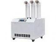 �����������F�O�� ���F�ӝ��O��(�D)