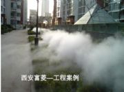 ����(y��ng)���F���� ���F���� �����F����(�D)