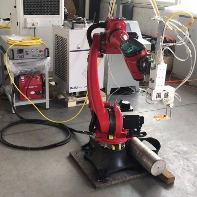 ��(gu��)ʢ�������O(sh��)��