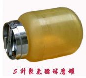 �P�ž۰�����