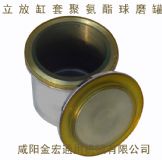 ���P��׾۰�����