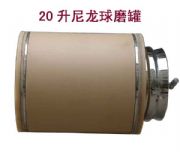 �P��������ĥ��