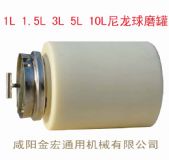 ������ĥ��