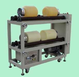 GM-5��  ��ĥ��ĥ�C