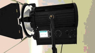 jl-100wӰҕ�۹��