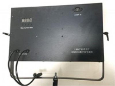 ledƽ������(����ɫ���p�{��)