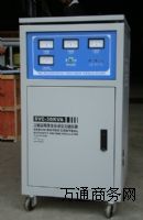 ��������߾���ȫ�Ԅ�(d��ng)������(w��n)����TND-10KVA