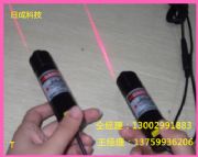 ���{(di��o)�����ʼt��һ�֟�