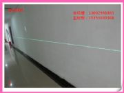 �����G��ֱ��ľ�I�˾���