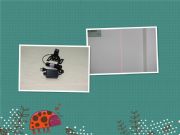 �����C��һ�ք����x