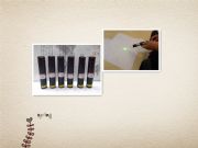 �p�x�C(j��)532nm�G��ָʾ��