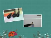 ���I(y��)�þG��˾���