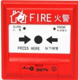 μ�Ϻ���j-sam-gst9122a�քӈ󾯰��o���Ԓ��ף�