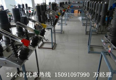 �����߉���·���ļҺ� �ļ��Աȃr��