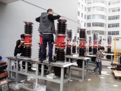 zw7-40.5��Ք�·��