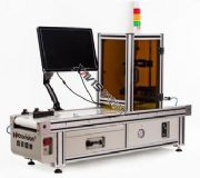 ����(y��ng)IVSM700���I(y��)����ҕ�X�Y�x�C(j��)