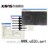 ����MV-MVIPS�C��ҕ�X�D��̎��ܛ��