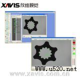 ����MV-MVICS�C��ҕ�X�D��̎��������ܛ��