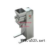 �u�[ʽ�w���C