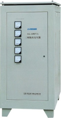 ����������(w��n)����svc-s(1-10kva)�������i�N(xi��o)�����ۃr(ji��)