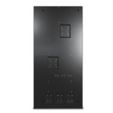 �������Dups�Դdx6000cxl�L�C�����r����ô��