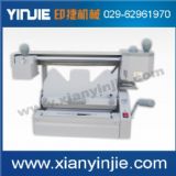 320D�_ʽ�ք��z�b�C