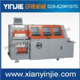 ncb500a�̿����Ԅ��zӆ�C �o���z�b�C