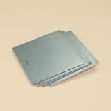 �ӱ�302���P�ba����6k�R�治�P䓰壬���P䓷��������;