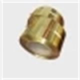 ������܈����h68�S�~��ȫ��r