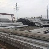 ����304䓽z�K���ߣ�䓽z�Ku�͊A�^�����P�朗l���u��