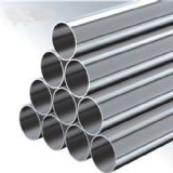 ��ڏ����P䓹� 316���P䓾��ܹ� ͩ�l(xi��ng)������