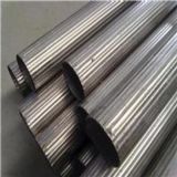 ������2017�X��ֱ�N���h(hu��n)���X�����a(ch��n)���\(ch��ng)�ź�Ʒ�|(zh��)