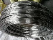 �㽭�F��316l���P��ݽz���؃r������С���|���ã��͸��g