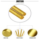 �~��-�M���~��-����h90�S�~��