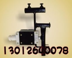 �o���ӕrͣ܇���������V��ͣ܇������