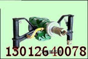 ����(y��ng)MQS���(d��ng)�^�U�@�C(j��)